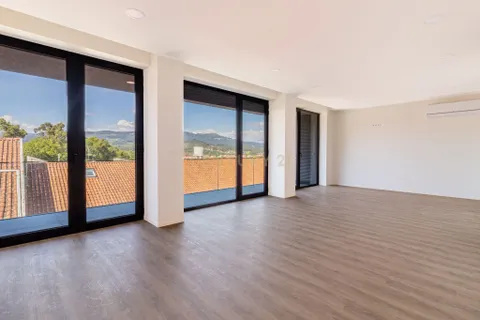Lejlighed i Ponte de Lima, Viana do Castelo, Ponte de Lima - € 310.000 | Ref: C0256-02659 - foto 15