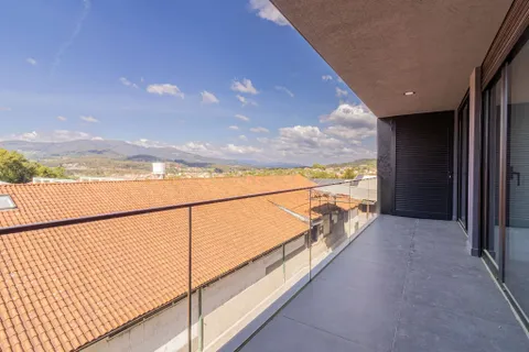 Lejlighed i Ponte de Lima, Viana do Castelo, Ponte de Lima - € 310.000 | Ref: C0256-02659 - foto 16