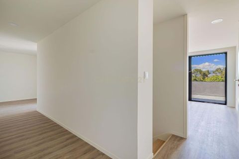 Lejlighed i Ponte de Lima, Viana do Castelo, Ponte de Lima - € 310.000 | Ref: C0256-02659 - foto 18