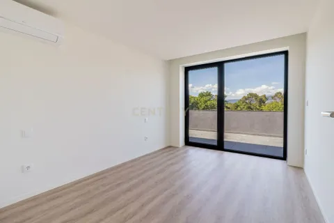 Lejlighed i Ponte de Lima, Viana do Castelo, Ponte de Lima - € 310.000 | Ref: C0256-02659 - foto 19