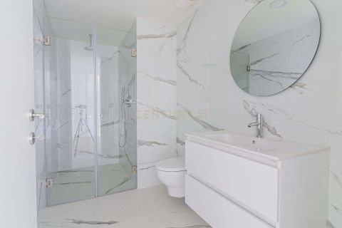 Lejlighed i Ponte de Lima, Viana do Castelo, Ponte de Lima - € 310.000 | Ref: C0256-02659 - foto 21