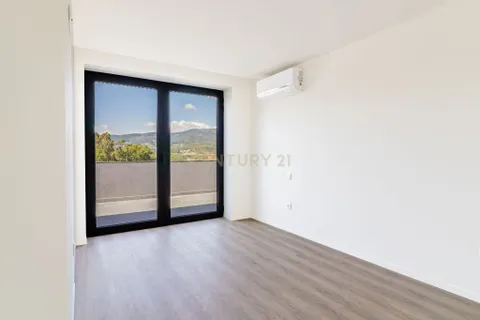 Lejlighed i Ponte de Lima, Viana do Castelo, Ponte de Lima - € 310.000 | Ref: C0256-02659 - foto 24