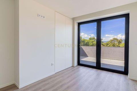 Lejlighed i Ponte de Lima, Viana do Castelo, Ponte de Lima - € 310.000 | Ref: C0256-02659 - foto 25