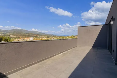 Lejlighed i Ponte de Lima, Viana do Castelo, Ponte de Lima - € 310.000 | Ref: C0256-02659 - foto 26
