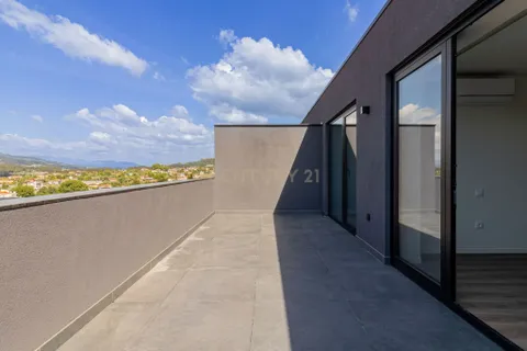 Lejlighed i Ponte de Lima, Viana do Castelo, Ponte de Lima - € 310.000 | Ref: C0256-02659 - foto 28