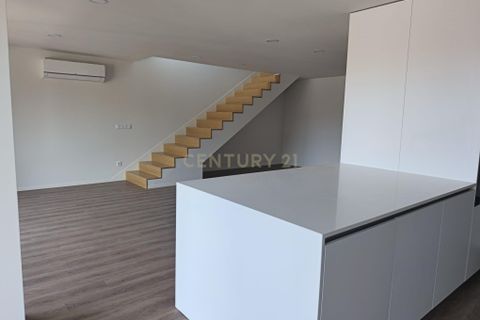 Lejlighed i Ponte de Lima, Viana do Castelo, Ponte de Lima - € 310.000 | Ref: C0256-02660 - foto 1