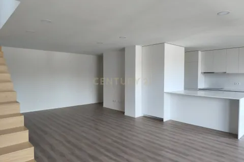 Lejlighed i Ponte de Lima, Viana do Castelo, Ponte de Lima - € 310.000 | Ref: C0256-02660 - foto 2