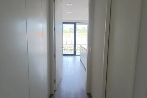 Lejlighed i Ponte de Lima, Viana do Castelo, Ponte de Lima - € 310.000 | Ref: C0256-02660 - foto 4