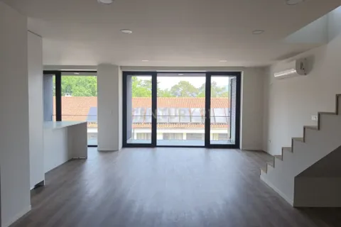Lejlighed i Ponte de Lima, Viana do Castelo, Ponte de Lima - € 310.000 | Ref: C0256-02660 - foto 8