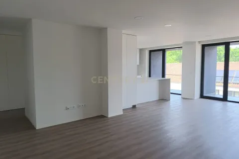 Lejlighed i Ponte de Lima, Viana do Castelo, Ponte de Lima - € 310.000 | Ref: C0256-02660 - foto 9