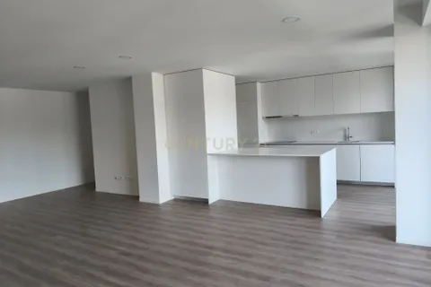 Lejlighed i Ponte de Lima, Viana do Castelo, Ponte de Lima - € 310.000 | Ref: C0256-02660 - foto 10