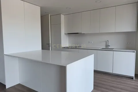Lejlighed i Ponte de Lima, Viana do Castelo, Ponte de Lima - € 310.000 | Ref: C0256-02660 - foto 11