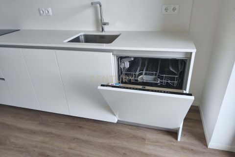 Lejlighed i Ponte de Lima, Viana do Castelo, Ponte de Lima - € 310.000 | Ref: C0256-02660 - foto 12