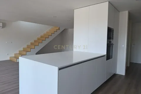 Lejlighed i Ponte de Lima, Viana do Castelo, Ponte de Lima - € 310.000 | Ref: C0256-02660 - foto 13