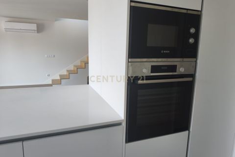 Lejlighed i Ponte de Lima, Viana do Castelo, Ponte de Lima - € 310.000 | Ref: C0256-02660 - foto 14