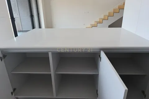 Lejlighed i Ponte de Lima, Viana do Castelo, Ponte de Lima - € 310.000 | Ref: C0256-02660 - foto 16