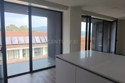 Lejlighed i Ponte de Lima, Viana do Castelo, Ponte de Lima - € 310.000 | Ref: C0256-02660 - foto 18