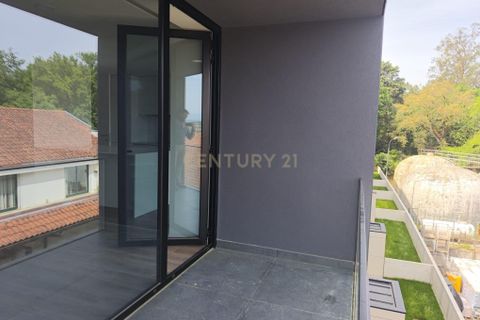Lejlighed i Ponte de Lima, Viana do Castelo, Ponte de Lima - € 310.000 | Ref: C0256-02660 - foto 19