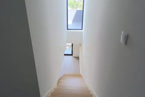 Lejlighed i Ponte de Lima, Viana do Castelo, Ponte de Lima - € 310.000 | Ref: C0256-02660 - foto 24