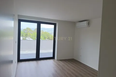 Lejlighed i Ponte de Lima, Viana do Castelo, Ponte de Lima - € 310.000 | Ref: C0256-02660 - foto 26