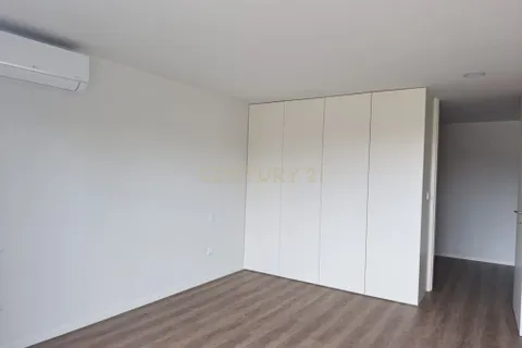 Lejlighed i Ponte de Lima, Viana do Castelo, Ponte de Lima - € 310.000 | Ref: C0256-02660 - foto 27
