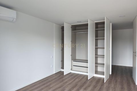 Lejlighed i Ponte de Lima, Viana do Castelo, Ponte de Lima - € 310.000 | Ref: C0256-02660 - foto 28
