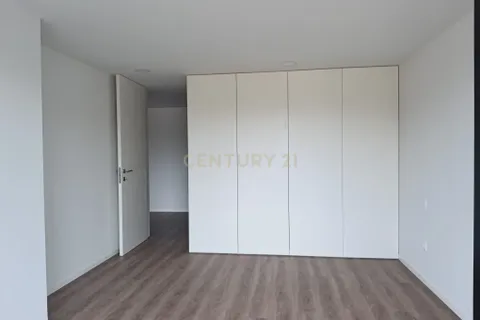 Lejlighed i Ponte de Lima, Viana do Castelo, Ponte de Lima - € 310.000 | Ref: C0256-02660 - foto 30