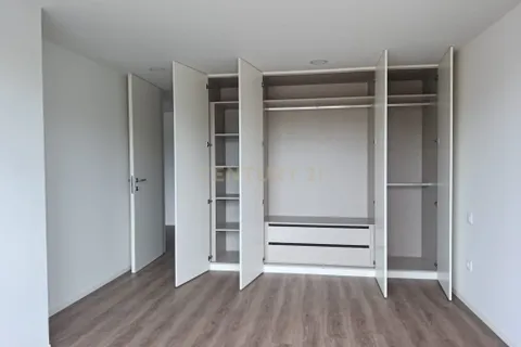 Lejlighed i Ponte de Lima, Viana do Castelo, Ponte de Lima - € 310.000 | Ref: C0256-02660 - foto 31