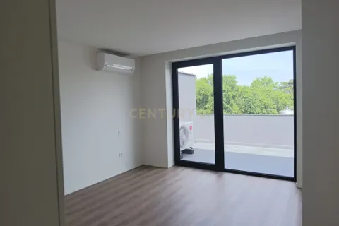 Lejlighed i Ponte de Lima, Viana do Castelo, Ponte de Lima - € 310.000 | Ref: C0256-02660 - foto 32