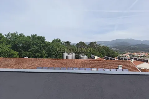 Lejlighed i Ponte de Lima, Viana do Castelo, Ponte de Lima - € 310.000 | Ref: C0256-02660 - foto 34