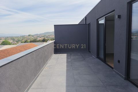 Lejlighed i Ponte de Lima, Viana do Castelo, Ponte de Lima - € 310.000 | Ref: C0256-02660 - foto 37