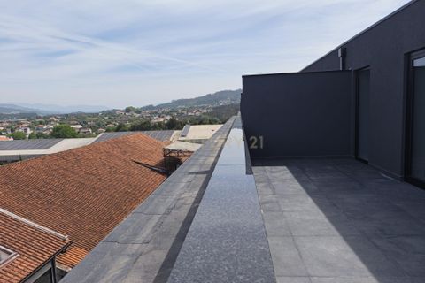Lejlighed i Ponte de Lima, Viana do Castelo, Ponte de Lima - € 310.000 | Ref: C0256-02660 - foto 38