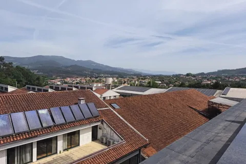 Lejlighed i Ponte de Lima, Viana do Castelo, Ponte de Lima - € 310.000 | Ref: C0256-02660 - foto 39