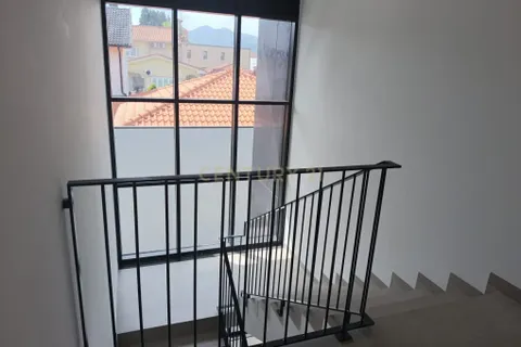 Lejlighed i Ponte de Lima, Viana do Castelo, Ponte de Lima - € 310.000 | Ref: C0256-02660 - foto 45