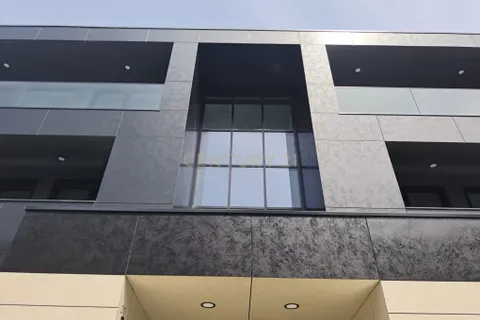 Lejlighed i Ponte de Lima, Viana do Castelo, Ponte de Lima - € 310.000 | Ref: C0256-02660 - foto 46