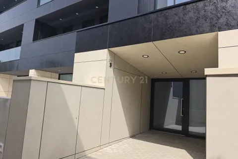 Lejlighed i Ponte de Lima, Viana do Castelo, Ponte de Lima - € 310.000 | Ref: C0256-02660 - foto 48