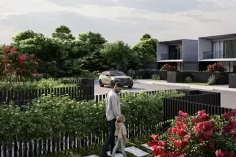 Villa i Braga, Braga, Braga - € 420.000 | Ref: C0256-02822 - foto 2