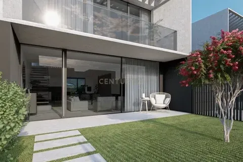 Villa i Braga, Braga, Braga - € 420.000 | Ref: C0256-02822 - foto 3