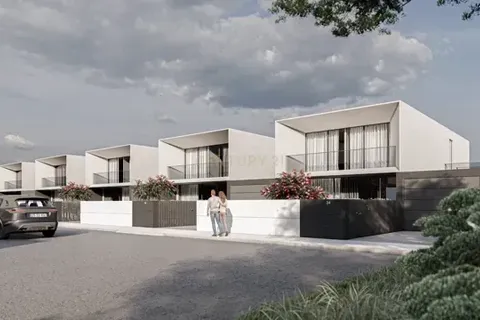 Villa i Braga, Braga, Braga - € 420.000 | Ref: C0256-02822 - foto 4
