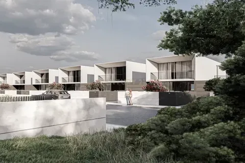 Villa i Braga, Braga, Braga - € 420.000 | Ref: C0256-02822 - foto 5