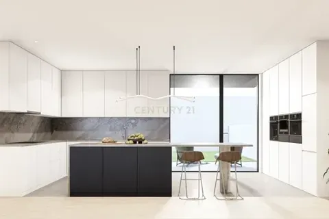 Villa i Braga, Braga, Braga - € 420.000 | Ref: C0256-02822 - foto 6