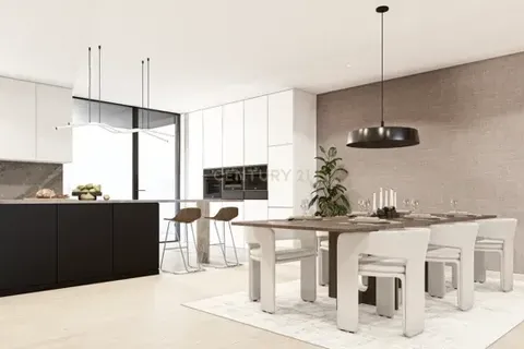 Villa i Braga, Braga, Braga - € 420.000 | Ref: C0256-02822 - foto 7