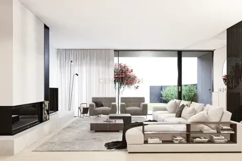 Villa i Braga, Braga, Braga - € 420.000 | Ref: C0256-02822 - foto 8