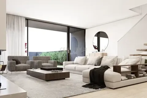 Villa i Braga, Braga, Braga - € 420.000 | Ref: C0256-02822 - foto 9