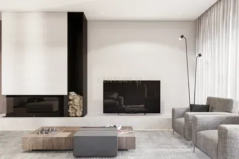 Villa i Braga, Braga, Braga - € 420.000 | Ref: C0256-02822 - foto 11
