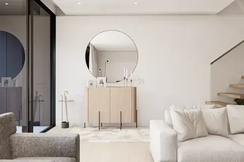 Villa i Braga, Braga, Braga - € 420.000 | Ref: C0256-02822 - foto 12