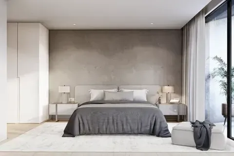 Villa i Braga, Braga, Braga - € 420.000 | Ref: C0256-02822 - foto 13