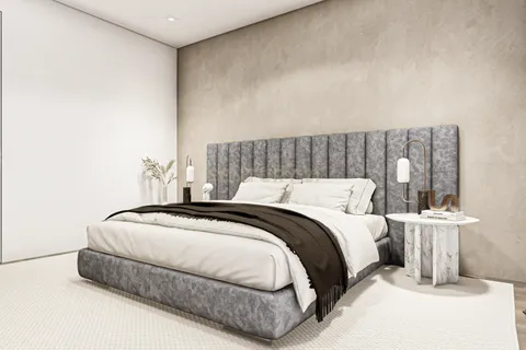 Villa i Braga, Braga, Braga - € 420.000 | Ref: C0256-02822 - foto 14