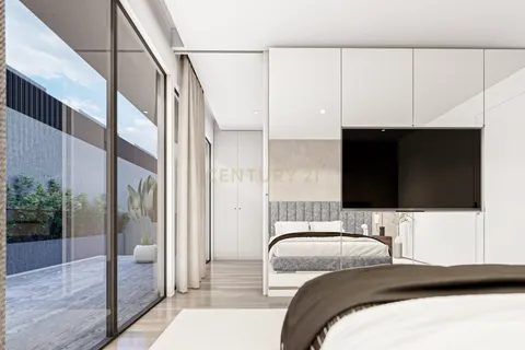 Villa i Braga, Braga, Braga - € 420.000 | Ref: C0256-02822 - foto 15
