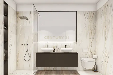 Villa i Braga, Braga, Braga - € 420.000 | Ref: C0256-02822 - foto 16